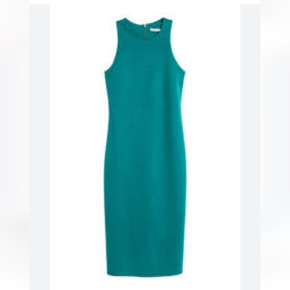 H&M Dresses & Skirts - H&M dress
